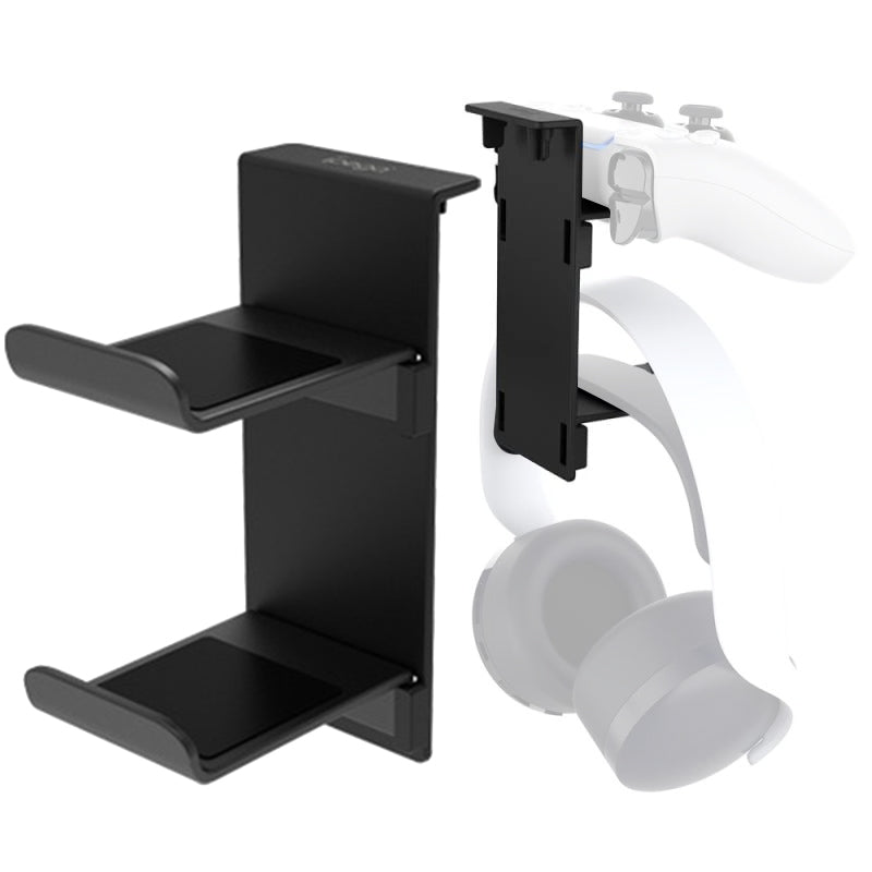IPEGA PG-9222 Game Console Multifunctional Hanging Bracket Headphone Side Hanger Game Accessories IPEGA PG-9222 Game Console Multifunctional Hanging Bracket Headphone Side Hanger Game Accessories